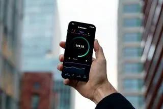 5G в Украине