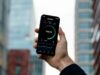 У Києві тестують 5G: коли він запрацює для всіх українців