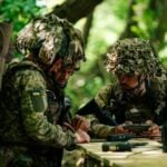 Ползут на смерть: россияне забрасывают мобилизованных в лежачие штурмы