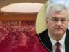 Україна скликає термінове засідання Радбезу ООН через обстріл Києва