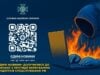 Когда враг пишет в чат: Єдині новини присоединились к кампании против вербовки подростков