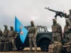 На варті неба та мирного життя: що відомо про День ППО та як привітати військових протиповітряної оборони