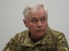 Анатолій Кривоножко — новий командувач ПСУ: що відомо про військового