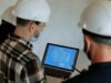 День будівельника 2025: привітай тих, хто відбудовує країну