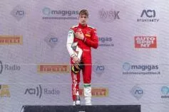 олександр бондарев