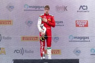 александр бондерев