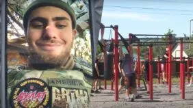 Аэродром Саки атаковала СБУ: сколько российских самолетов сгорело