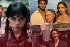 Що, де, коли, як та навіщо — що потрібно знати про вакцинацію дітей проти грипу