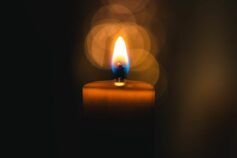 Где лучше всего быть родителями и детьми — ТОП-5 дружественных к семьям стран по версии UNICEF