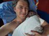 Сергей Притула в четвертый раз стал отцом — кто родился в звездной семье