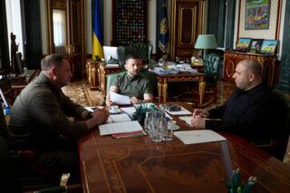 обмен 1200 военных