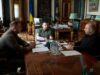 Готовятся списки: Зеленский анонсировал масштабный обмен пленными