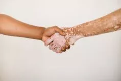 Замість склянки води — які продукти наповнять тебе вологою