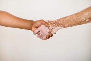 Замість склянки води — які продукти наповнять тебе вологою