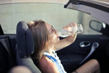 Фото до: Як спека руйнує нервову систему: нові дослідження