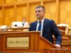 Румыния усиливает безопасность на военных объектах: в чем причина