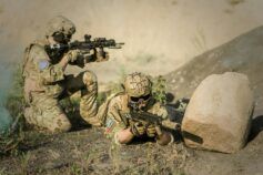 Як за стіл — так про особисте: як подолати давні родинні конфлікти