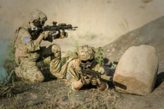 Юні генії математики! Українські учні завоювали шість медалей на олімпіаді в Японії