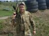 Загинув у першому бою: історія Діда з кулеметом