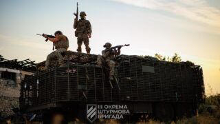 Хотят домой, даже до окончания войны: сколько украинцев вернется из Германии — опрос