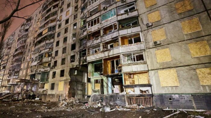 туры в бучу и ирпень