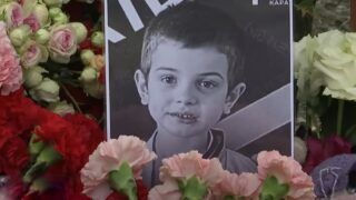 Бачу поранення і не знаю, що робити: правила надання домедичної допомоги
