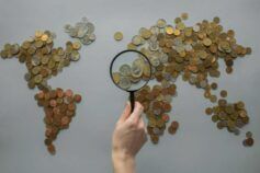 З прийдешнім Новим роком 2025: привітання в картинках, віршах та своїми словами