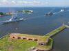 РФ вийшла з мораторію на ракети середньої дальності: що це означає для України