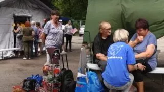 Мощные, потому что наши! Что такое надводные дроны и какие из них производят в Украине