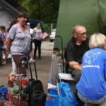Павлоград не резиновый: почему людям с востока негде жить