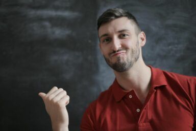 80% поступающих аспирантуры мужчины
