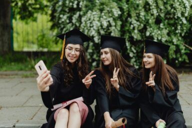 Форум Forbes University