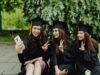 Вища освіта в новій Україні: виклики, зміни, відповіді — на форумі Forbes University