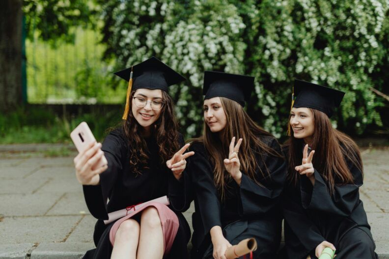 Форум Forbes University