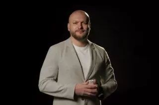 цывинский