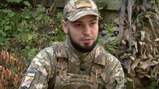 День траура: как мы чтим память жертв и почему это важно для общества
