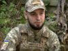 Копали колодец в окопе — боец Читос о выживании в Серебрянском лесу
