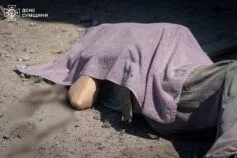 скільки цивільних вбила росія
