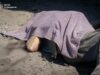 Сколько гражданских украинцев убила Россия за время войны — цифры трагические