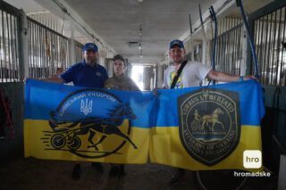 Скільки коштує квартира у Києві: вартість за районами столиці