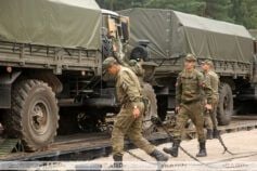 Незаметно разрушают отношения: какие привычки могут дистанцировать партнеров