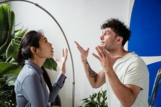 Как вернуть близость в отношениях с любимым человеком — несколько эмоциональных и физических практик
