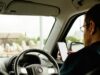 Хто може безкоштовно поновити водійські права — рішення уряду