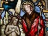 7 августа — какой сегодня праздник: религиозные, международные важные даты и приметы дня