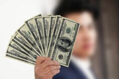 Як оскаржити рішення експертної команди лікарів: покрокова інструкція від МОЗ