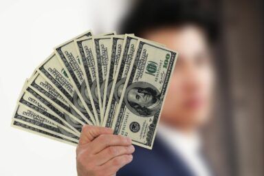 Томатний сюрприз: вартість помідорів впала за тиждень на 12%