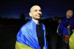 Жахливий 4: дата виходу — невже це буде епічний кінець для клоуна Арта