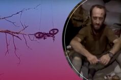 Прививки без страха: ученые доказали, что вакцины с алюминием не вредят детям