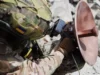 День військ зв’язку та кібербезпеки ЗСУ: історія та значення свята в Україні