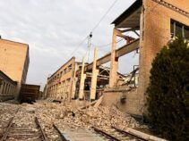 Діти кричали від страху: нічна атака на Дніпро — є постраждалі